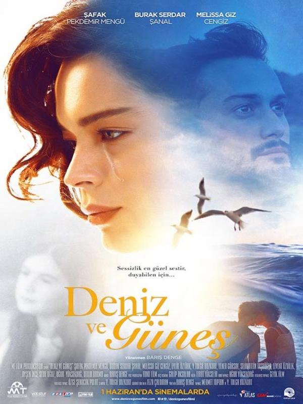 deniz-ve-gunes-20185212731.jpg